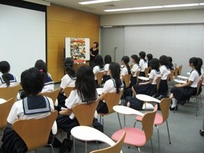 学習院ブログ.JPG