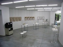 展示ブログ１.jpg