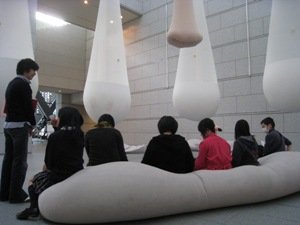 2010.1.20恵泉女学園 006.jpg