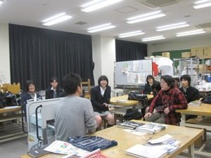 20100212 学校訪問 新宿高校第2回 (28).jpg