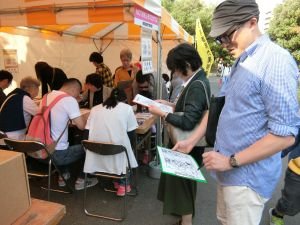 matsuri2018-3.jpg