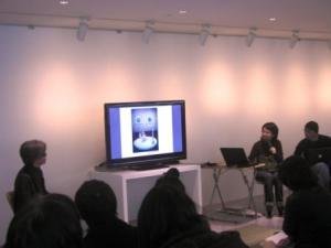 artist talk aoki mori.JPG