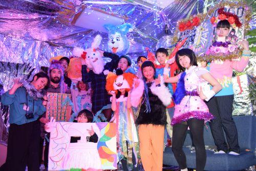 DSC_0661_workshop2017_party.jpg