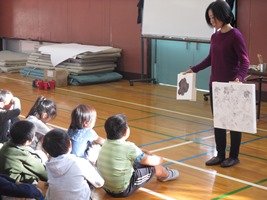 schoolvisit2015_sekine.JPG