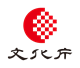 文化庁ロゴデータ_和++.png