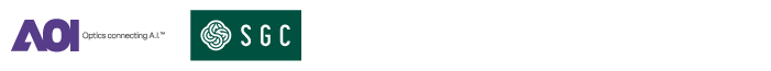 sc_special-sponsors.png