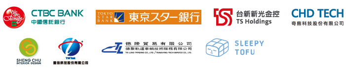 sponsors.png